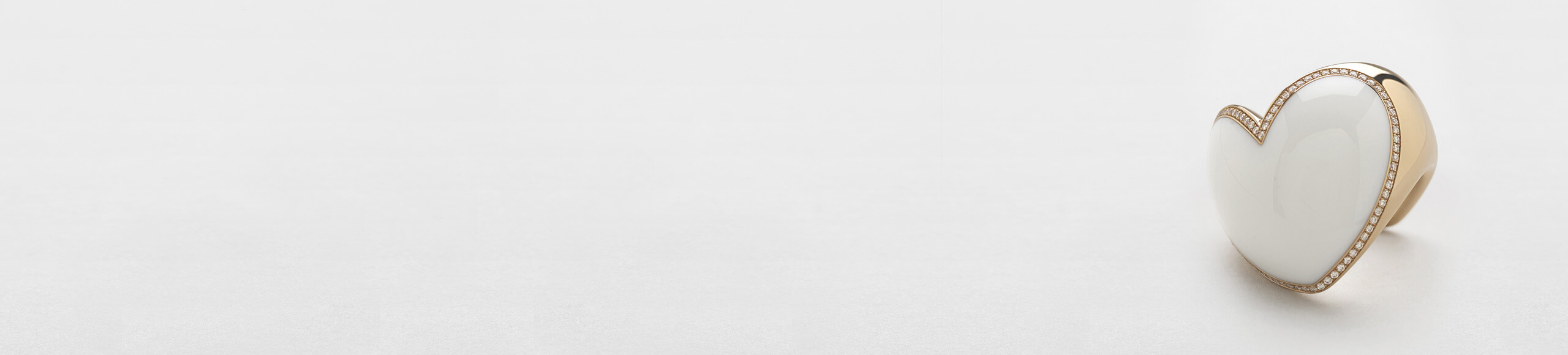 Jewellery for Christmas: give unique moments | Giorgio Visconti