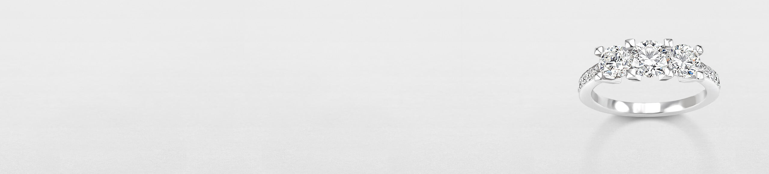 Anniversary Jewellery | Giorgio Visconti