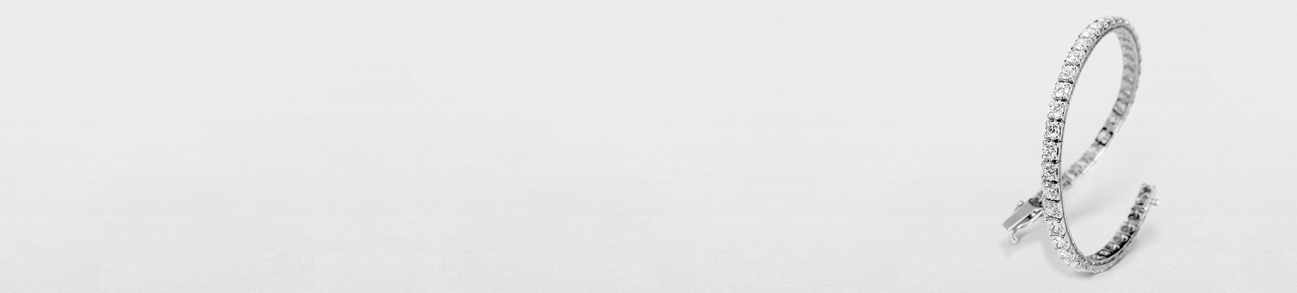 Birth Jewellery | Giorgio Visconti