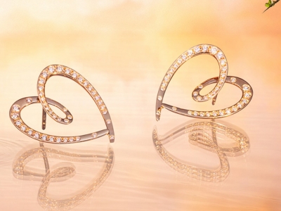 I gioielli per dire Ti Amo