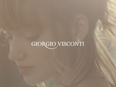 La storia dei gioielli Giorgio Visconti